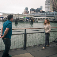 engagement01