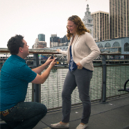 engagement02