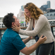engagement03