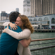 engagement06