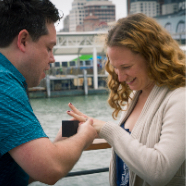 engagement08