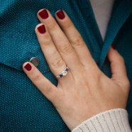 engagement10