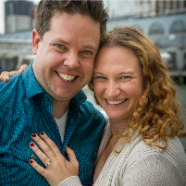 engagement11