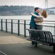 engagement12