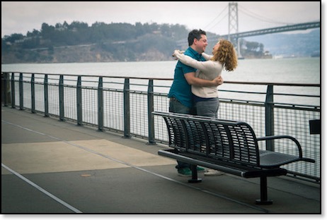 atTheBridge