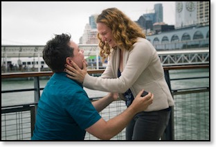 engagement03_small