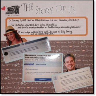 theStoryOfUsSmall