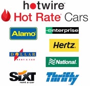 hotwire