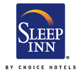 Choice_Sleep_Inn